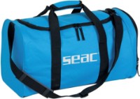 Сумка Seac Swim Bag 42L Blue