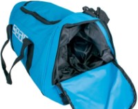 Сумка Seac Swim Bag 42L Blue фото №2 — интернет-магазин Desire.md