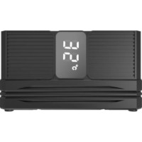Cooler Procesor DarkFlash M400 Black imaginea #3 — magazin online Desire.md