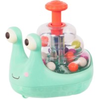 Jucarii interactive Battat Escar Gloooow (BX2241Z)