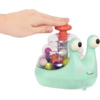Jucarii interactive Battat Escar Gloooow (BX2241Z) imaginea #3 — magazin online Desire.md