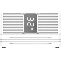 Cooler Procesor DarkFlash M400 White imaginea #2 — magazin online Desire.md