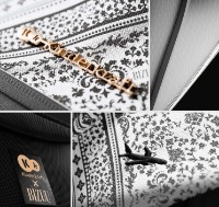 Carucior Kinderkraft Pilot 2 Lunar Black (KSPIL002BLKBI00) imaginea #8 — magazin online Desire.md