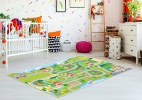 Covor Conceptum Hypnose Kids-40