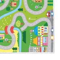 Covor Conceptum Hypnose Kids-40 imaginea #4 — magazin online Desire.md