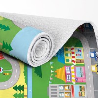 Covor Conceptum Hypnose Kids-40 imaginea #6 — magazin online Desire.md