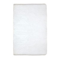 Covor Conceptum Hypnose Soft Plush White imaginea #4 — magazin online Desire.md