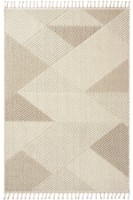 Covor Conceptum Hypnose Bukle 1413 Beige imaginea #2 — magazin online Desire.md