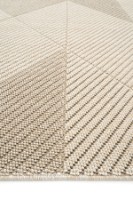 Covor Conceptum Hypnose Bukle 1413 Beige imaginea #4 — magazin online Desire.md