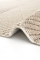 Covor Conceptum Hypnose Bukle 1413 Beige imaginea #5 — magazin online Desire.md
