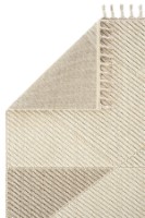 Covor Conceptum Hypnose Bukle 1413 Beige imaginea #6 — magazin online Desire.md