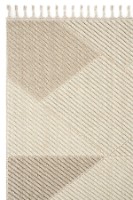 Covor Conceptum Hypnose Bukle 1413 Beige imaginea #7 — magazin online Desire.md