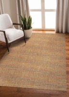 Covor Conceptum Hypnose Lilette 6721 imaginea #2 — magazin online Desire.md