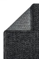 Covor Conceptum Hypnose Rusticana 3105 imaginea #3 — magazin online Desire.md