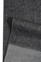 Covor Conceptum Hypnose Rusticana 3105 imaginea #6 — magazin online Desire.md