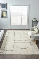 Covor Conceptum Hypnose Jung 7183
