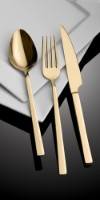 Set tacâmuri Hermia CBK36GD