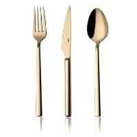 Set tacâmuri Hermia CBK36GD imaginea #3 — magazin online Desire.md