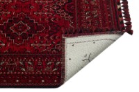 Covor Conceptum Hypnose Bhr 05 Red imaginea #5 — magazin online Desire.md