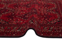 Covor Conceptum Hypnose Bhr 05 Red imaginea #6 — magazin online Desire.md