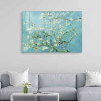 Tablou pe sticlă Wallity 2293 70x100cm imaginea #2 — magazin online Desire.md