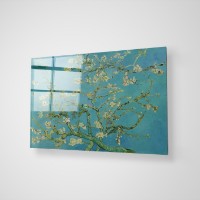 Tablou pe sticlă Wallity 2293 70x100cm imaginea #4 — magazin online Desire.md