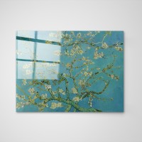 Tablou pe sticlă Wallity 2293 70x100cm imaginea #5 — magazin online Desire.md