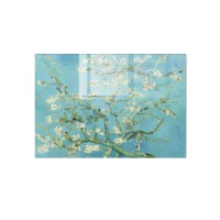 Tablou pe sticlă Wallity 2293 70x100cm imaginea #7 — magazin online Desire.md