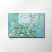 Tablou pe sticlă Wallity 2293 70x100cm imaginea #8 — magazin online Desire.md