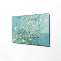 Tablou pe sticlă Wallity 2293 70x100cm imaginea #9 — magazin online Desire.md