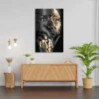 Pictură Wallity 0536 72x46cm