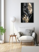 Pictură Wallity 0536 72x46cm imaginea #2 — magazin online Desire.md