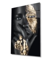 Pictură Wallity 0536 72x46cm imaginea #6 — magazin online Desire.md