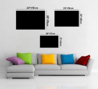Pictură Wallity 0536 72x46cm imaginea #7 — magazin online Desire.md