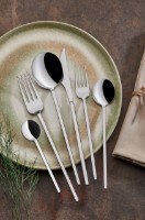 Set tacâmuri Hermia Patara 36