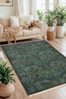 Covor Conceptum Hypnose 143 Multicolor