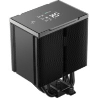 Cooler Procesor DeepCool AK500 G2 Digital NXY imaginea #5 — magazin online Desire.md