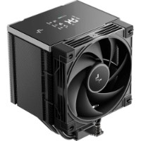 Cooler Procesor DeepCool AK500 G2 Digital NXY