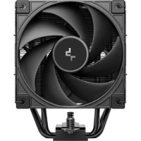 Cooler Procesor DeepCool AK500 G2 Digital NXY imaginea #2 — magazin online Desire.md