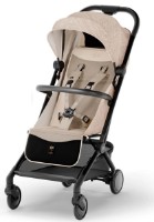 Carucior Kinderkraft Pilot 2 Whisper Dune (KSPIL002BEGBI00)