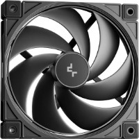 Cooler Procesor DeepCool LE240 V2 Zero Dark imaginea #4 — magazin online Desire.md