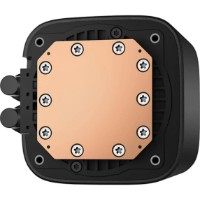 Cooler Procesor DeepCool LE360 Pro imaginea #2 — magazin online Desire.md
