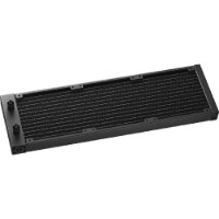 Cooler Procesor DeepCool LE360 Pro imaginea #3 — magazin online Desire.md