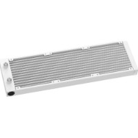 Cooler Procesor DeepCool LE360 Pro WH imaginea #4 — magazin online Desire.md