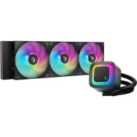 Cooler Procesor DeepCool LE360 V2