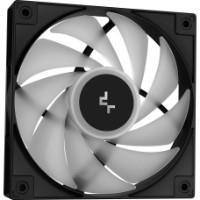 Cooler Procesor DeepCool LE360 V2 imaginea #2 — magazin online Desire.md