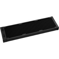 Cooler Procesor DeepCool LE360 V2 imaginea #4 — magazin online Desire.md