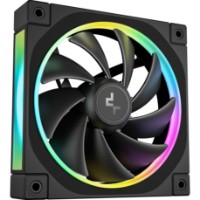 Cooler Procesor DeepCool LQ360 Ultra ARGB imaginea #4 — magazin online Desire.md