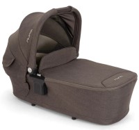 Landou pentru cărucior Nuna Lytl Chestnut (CC13154CHEGL)
