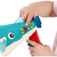 Jucarii interactive Battat Silly Speaker (BX2543Z) imaginea #5 — magazin online Desire.md